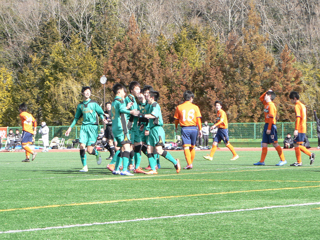 20180127A1_16.jpg